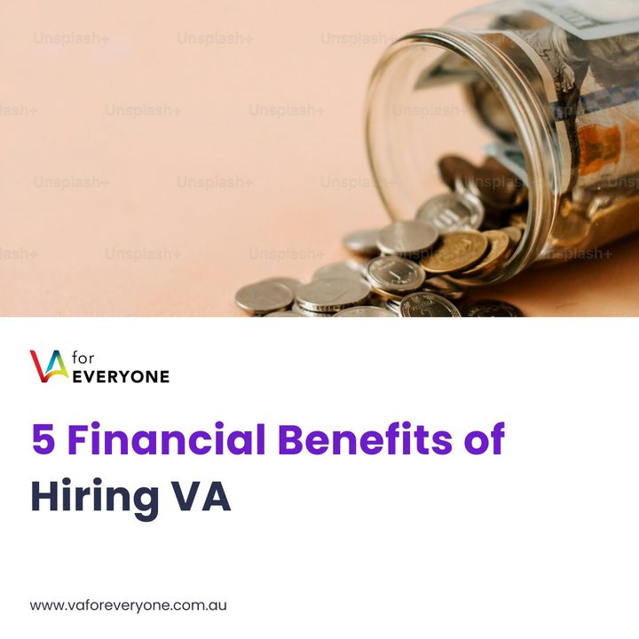 VA4Everyone's tweet photo. Simplify your life with our virtual assistant support. Click here to explore our services 🌐 https://t.co/maw7kxP3hd

#vafeaustralia #vaforeveryone #virtualassistant 📱 1300 373 949 https://t.co/0T2NnFLKcM