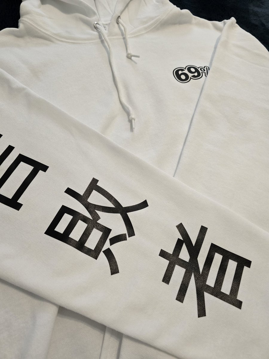 Use code CODY for 20% off everything at checkout.  (link below)