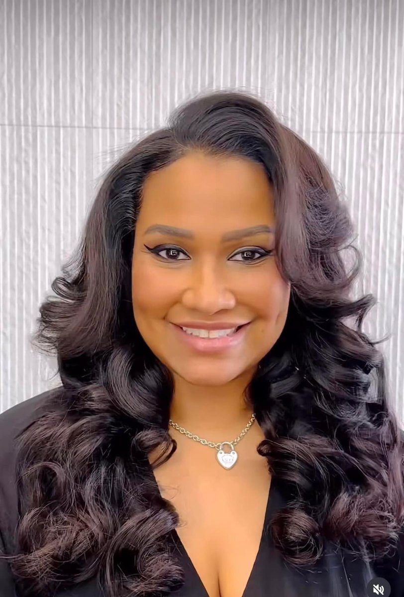 ilovealkira's tweet image. They could never make me hate you🥰✨ #sprinklesprinkle