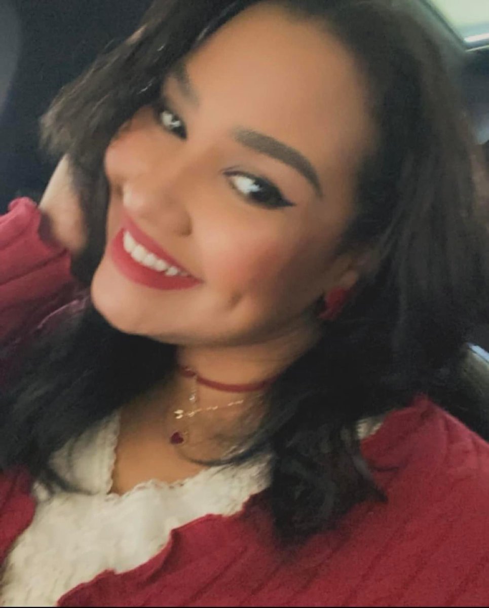 ilovealkira's tweet image. They could never make me hate you🥰✨ #sprinklesprinkle