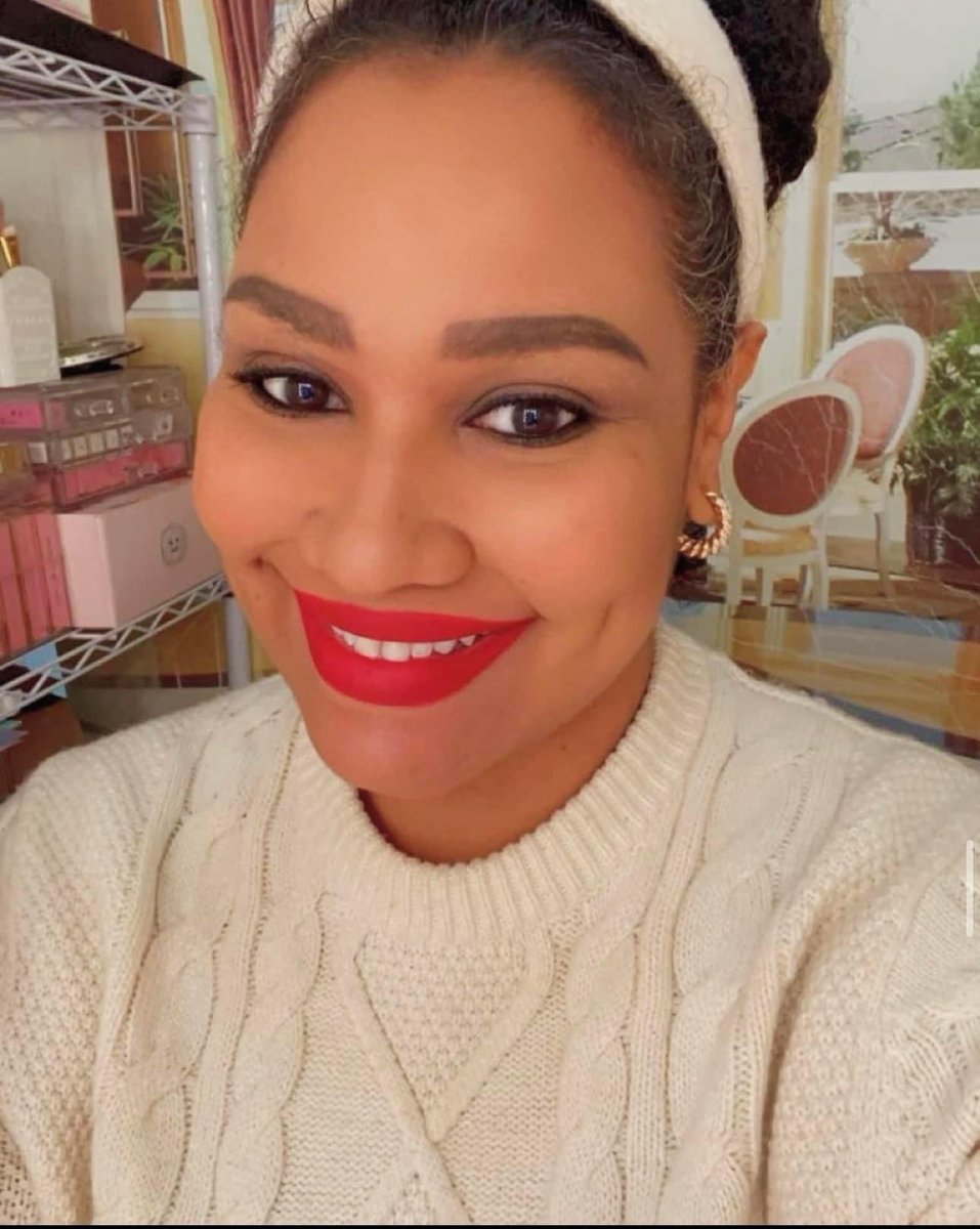 ilovealkira's tweet image. They could never make me hate you🥰✨ #sprinklesprinkle