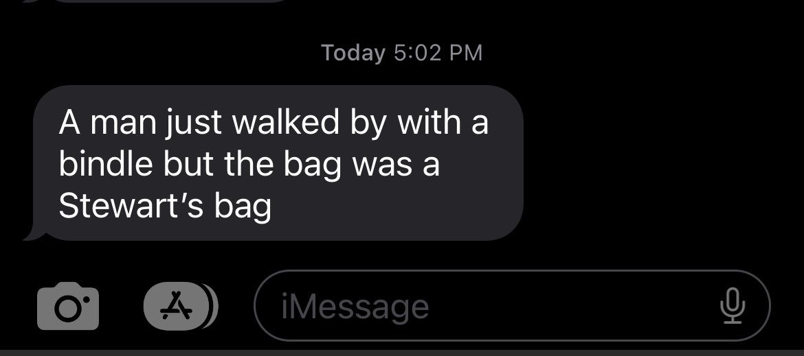 𝕚𝕟𝕔𝕚𝕕𝕖𝕟𝕥𝕒𝕝 𝕒𝕣𝕔𝕙𝕚𝕧𝕖 tweet media