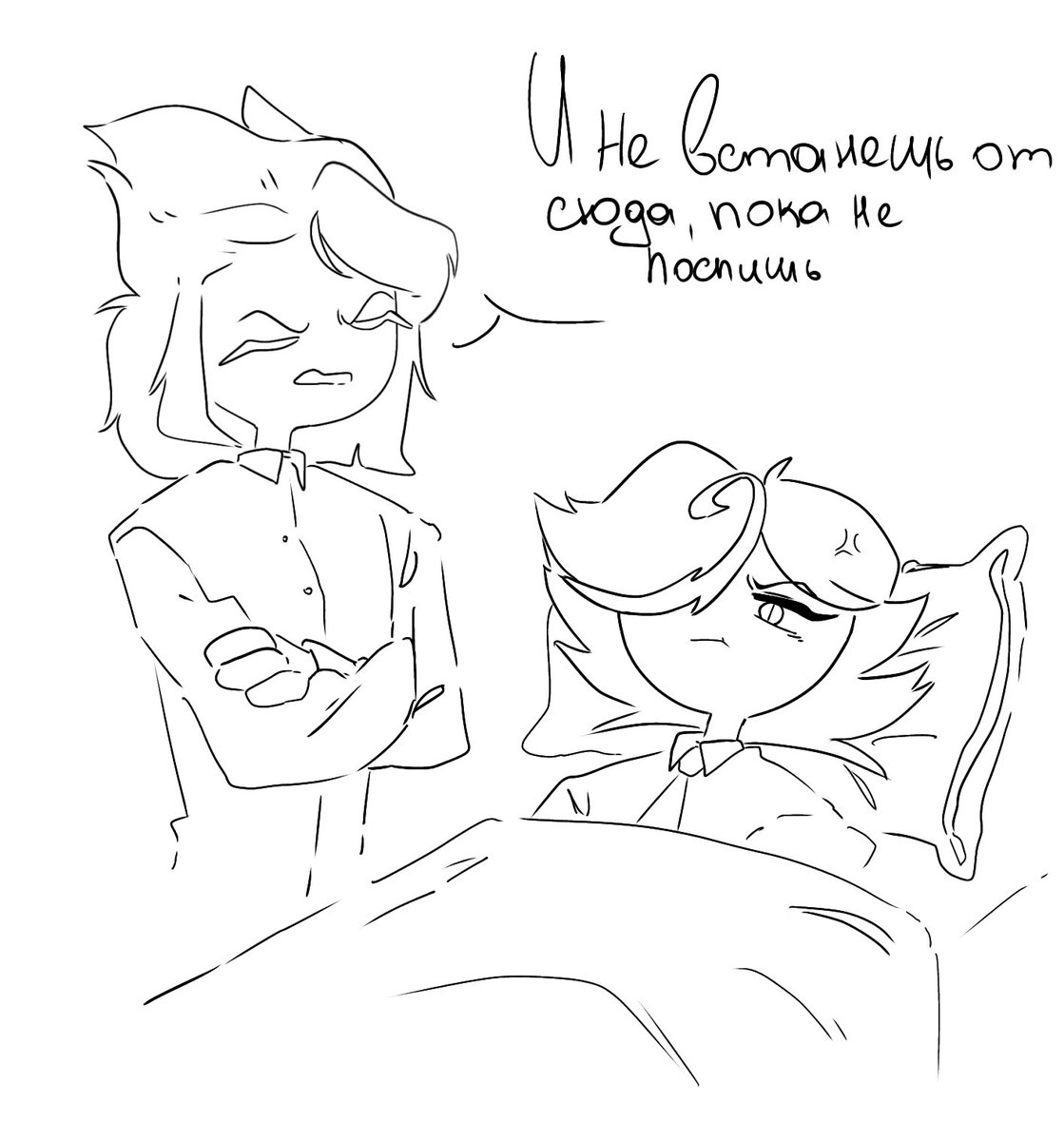 Marmar792620602's tweet photo. 1/3 #cookierunkingdom #cookierunfanart https://t.co/NV37RdaqJ0