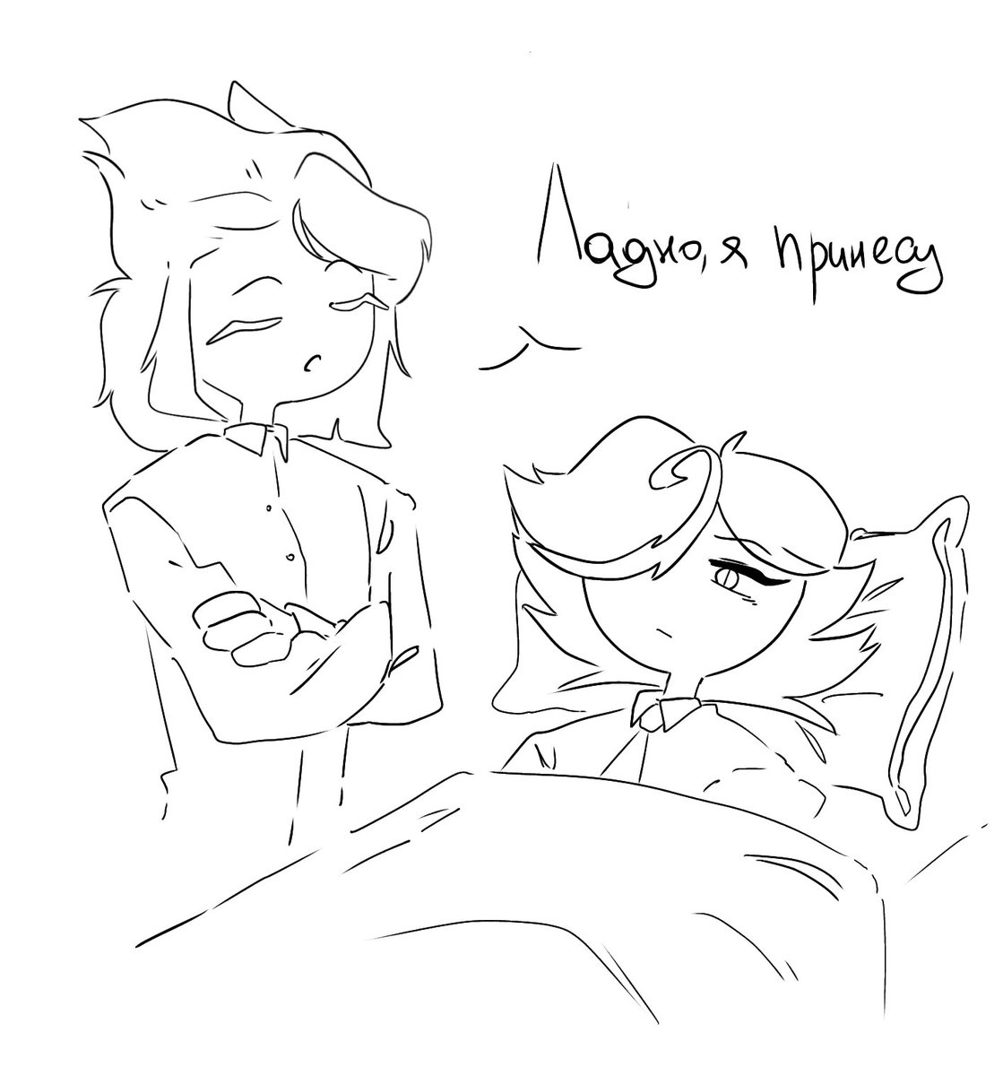 Marmar792620602's tweet photo. 1/3 #cookierunkingdom #cookierunfanart https://t.co/NV37RdaqJ0