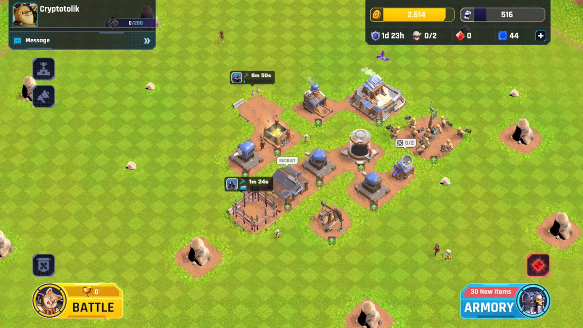 Maria Migutskaij tweet media