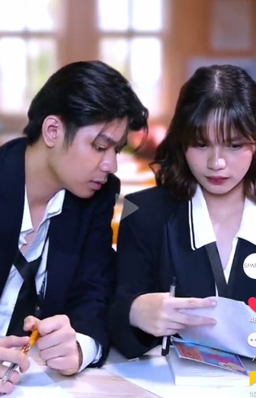 AshleySarm16's tweet photo. Watch na GUYSS
Late upload
#ashco #ashleysarmiento #marcomasa #secretnotes
https://t.co/SZ1MXqfFa9 https://t.co/nc8X6wy2MR