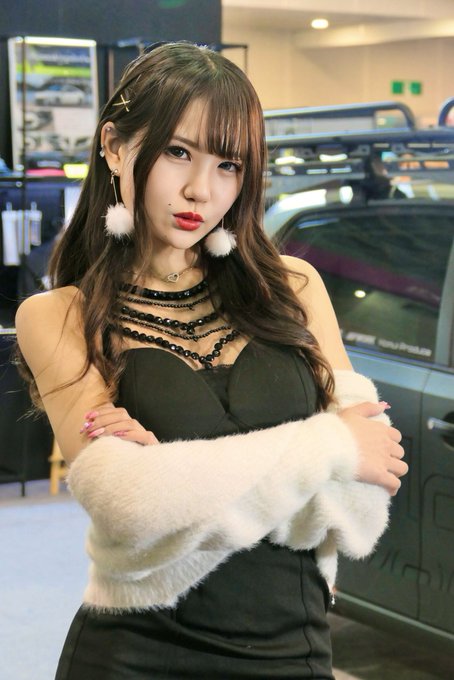 コスプレイヤー荏崎ろあ(レナ先輩)のTwitter画像24