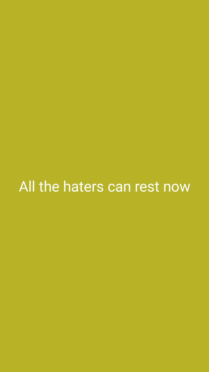RadiioGiinger's tweet photo. #AFCON2023 #AFCON2024 #nigvsciv https://t.co/wA6tXpSsa6