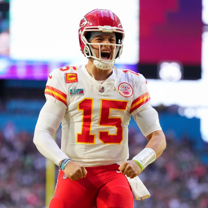 SpeakOnITTmL's tweet photo. Chiefs for the W…🚨🚨🚨⭐️🚨🚨🚨 https://t.co/2s2SXalG3x