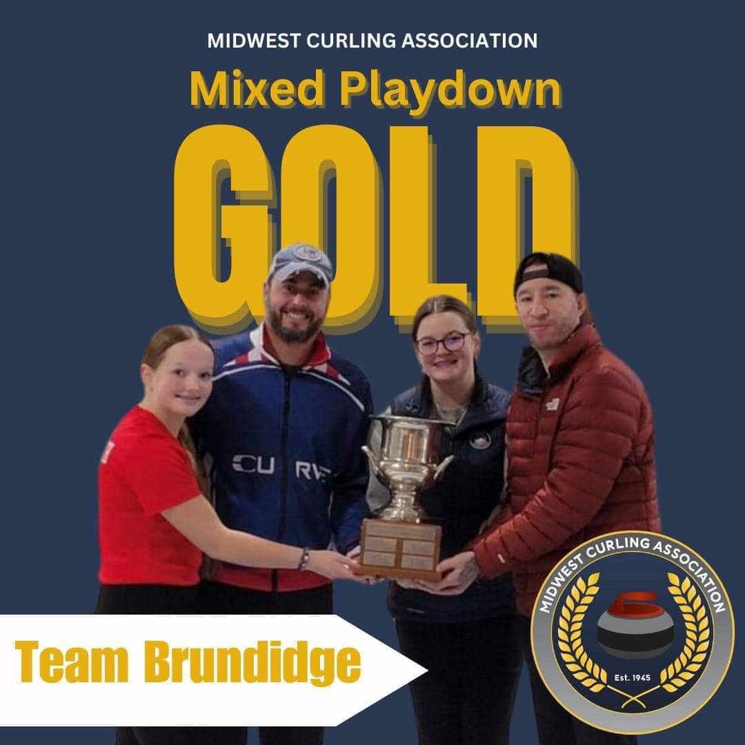ClubWaltham's tweet photo. We are so excited for Team Brundidge!! Great job Bella, Mae, Cam &amp; Jed! 🥇 🥌 https://t.co/EKsAZ60GaX