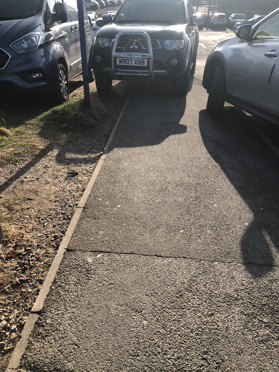 Stanley Bell tweet media