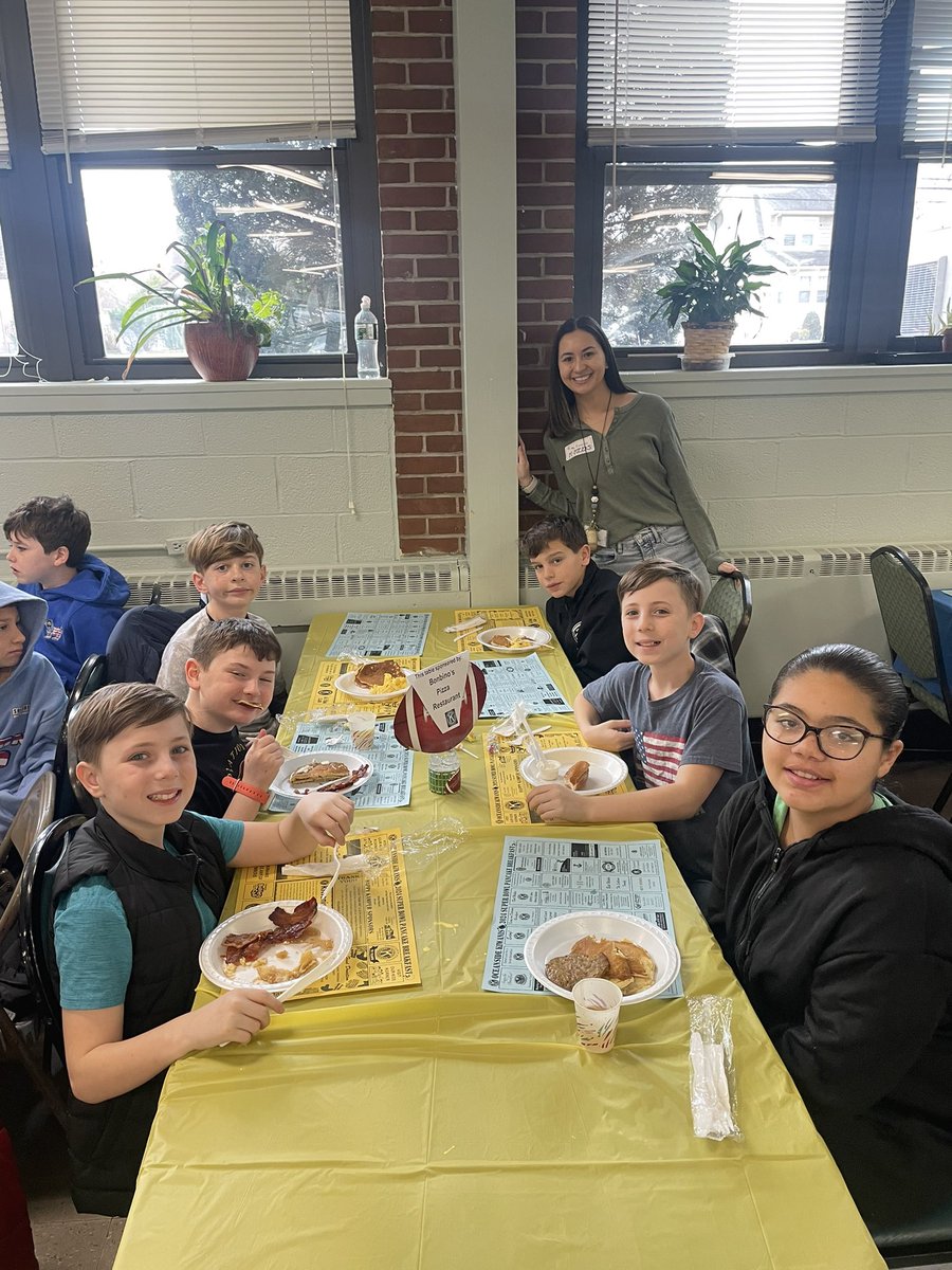 Cassidy Eannucci tweet media