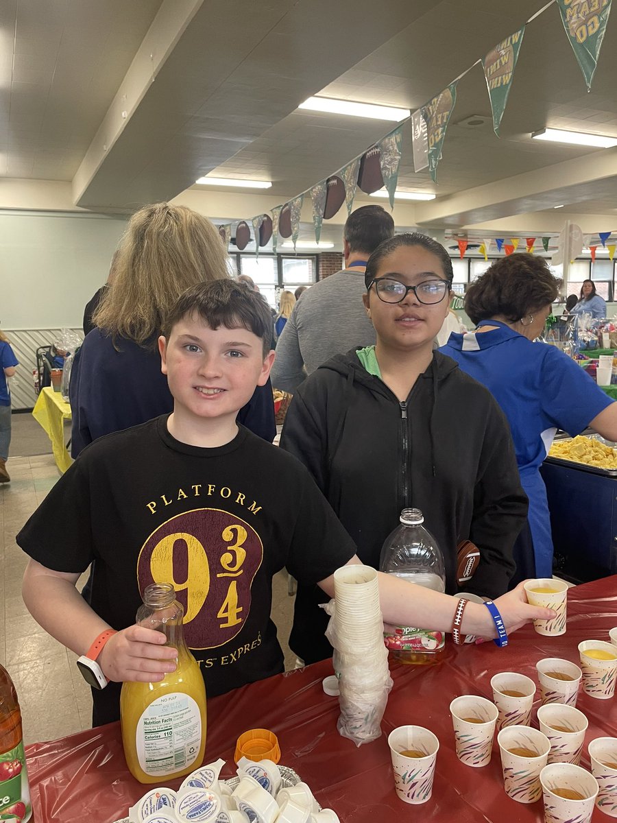 Cassidy Eannucci tweet media