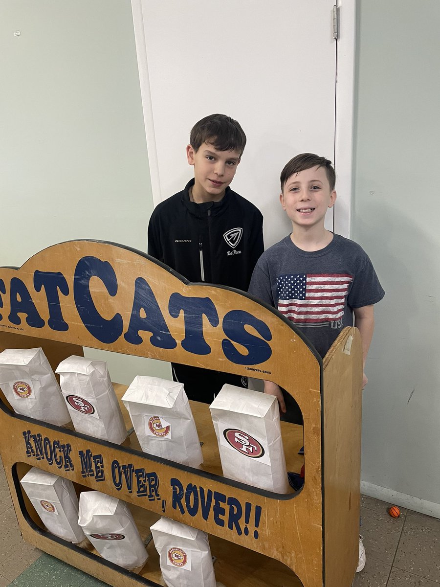 Cassidy Eannucci tweet media