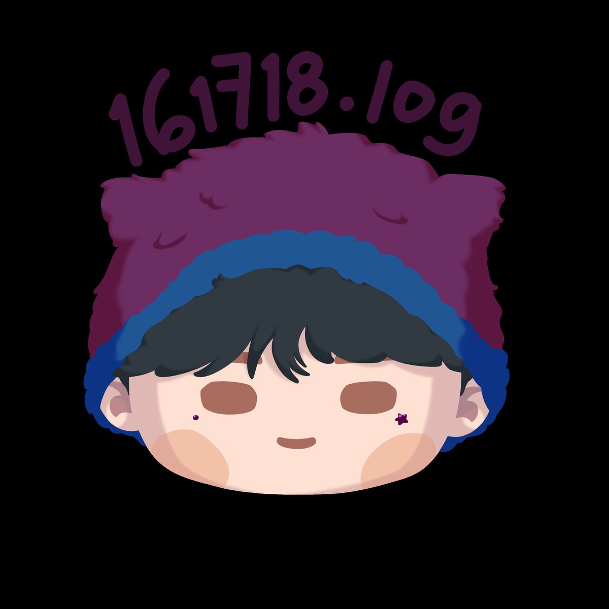 srsly_ihatehere's tweet photo. Hi! @ymsbuys, thank you for being very accommodating/responsive sa lahat ng tanong and requests ko. I'm so happy with the outcome 💙 for sure, this will never be the last. Guys check her pinned twt for more deets abt these comm characters ^^ affordable syeaaa. 
#ymscomms https://t.co/bWkY5F6Jyr