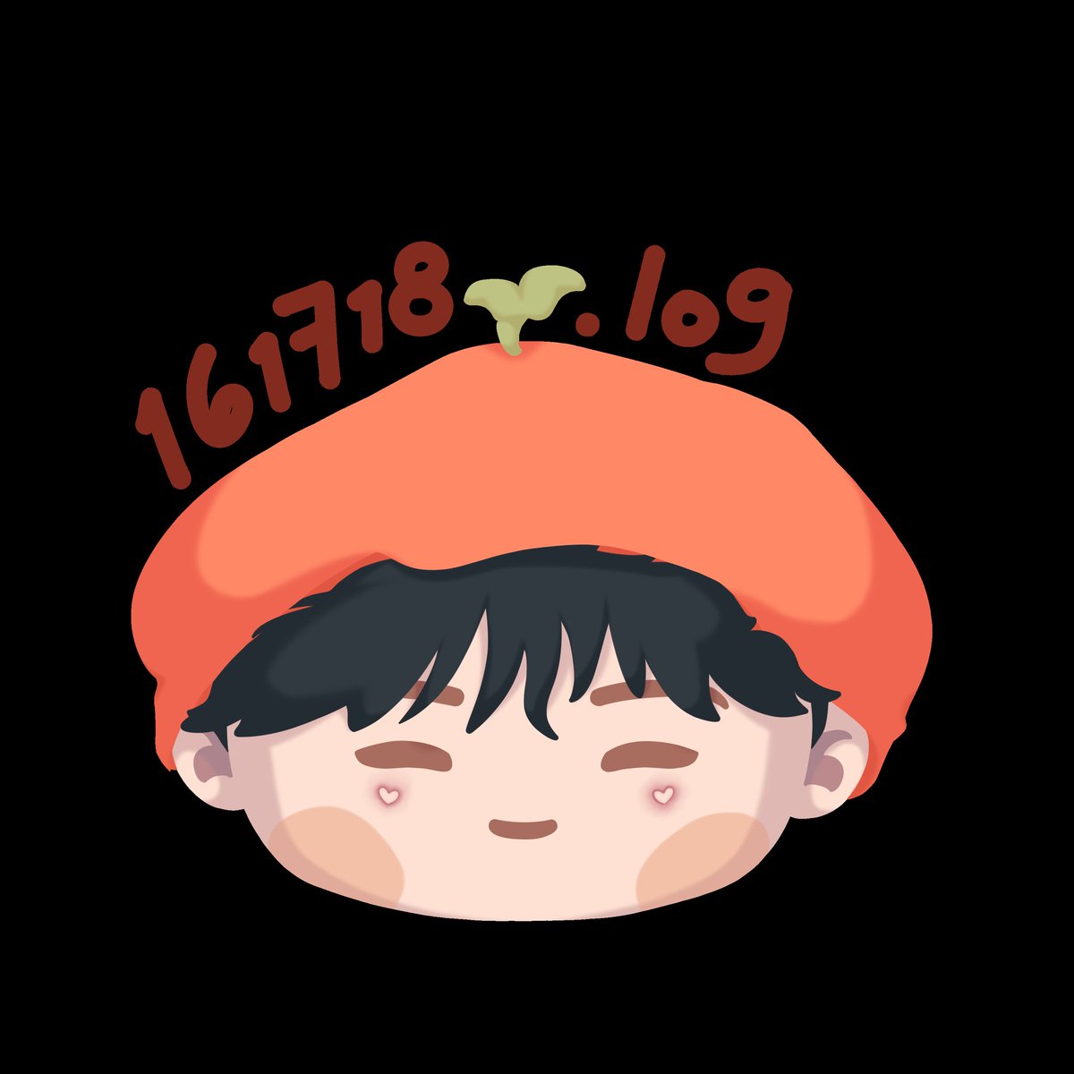srsly_ihatehere's tweet photo. Hi! @ymsbuys, thank you for being very accommodating/responsive sa lahat ng tanong and requests ko. I'm so happy with the outcome 💙 for sure, this will never be the last. Guys check her pinned twt for more deets abt these comm characters ^^ affordable syeaaa. 
#ymscomms https://t.co/bWkY5F6Jyr