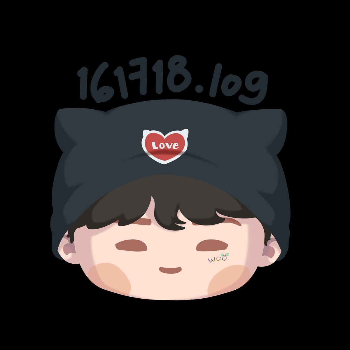 srsly_ihatehere's tweet photo. Hi! @ymsbuys, thank you for being very accommodating/responsive sa lahat ng tanong and requests ko. I'm so happy with the outcome 💙 for sure, this will never be the last. Guys check her pinned twt for more deets abt these comm characters ^^ affordable syeaaa. 
#ymscomms https://t.co/bWkY5F6Jyr
