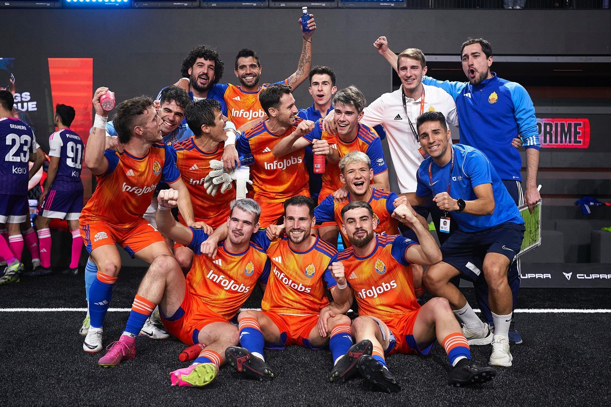 Augusto Fernández tweet media