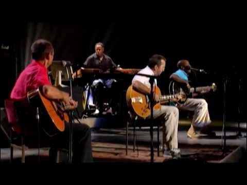 FreeV powered TheQuietStorm.Com is featuring a classic Eric Clapton live filmed performance of his band going out on a contemporary jazz limb with his song titled Reptile. Watch here: thequietstorm.com/2024/02/eric-c… <a href="/EricClapton/">Eric Clapton</a> #EricClapton #Clapton #TheQuietStorm #FreeV