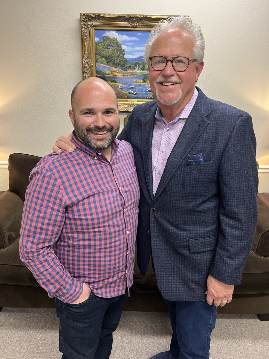 LPBC_Joshua's tweet photo. We had a great Love Sunday and Love Banquet today with @DennisSwanberg. https://t.co/1JWHMMcVMy