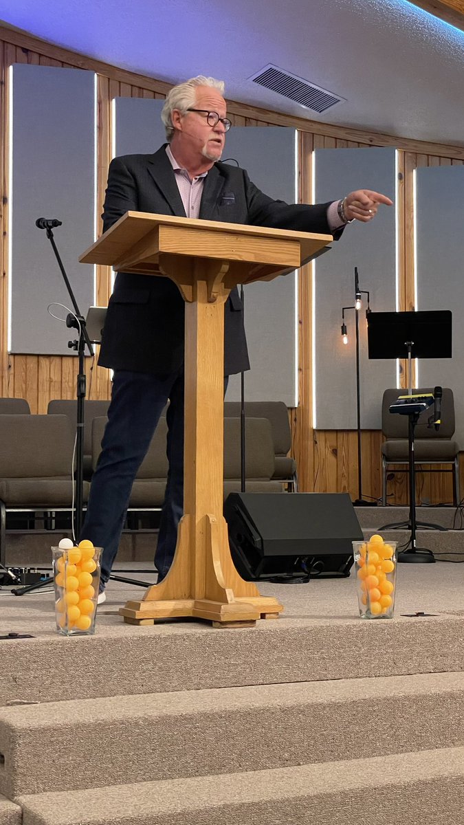 LPBC_Joshua's tweet photo. We had a great Love Sunday and Love Banquet today with @DennisSwanberg. https://t.co/1JWHMMcVMy