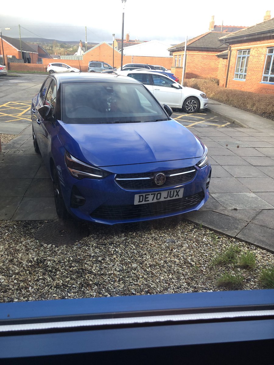 Stanley Bell tweet media