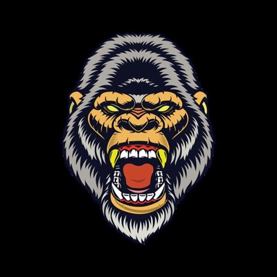 APEINUSOL's tweet photo. #NewProfilePic https://t.co/hFTEBJS8jL