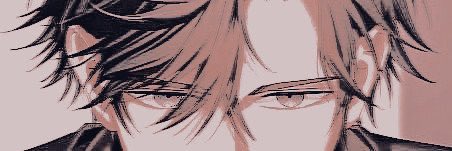 ❛ 𝘗𝘳𝘰𝘮𝘪𝘴𝘦 𝘮𝘦 𝘢 𝙥𝙡𝙖𝙘𝙚, 𝘪𝘯 𝘺𝘰𝘶𝘳 𝘩𝘰𝘶𝘴𝘦 𝘰𝘧 𝙢𝙚𝙢𝙤𝙧𝙞𝙚𝙨. ❜

➺ 𝙡𝙞𝙩𝙚𝙧𝙖𝙩𝙚, 𝙙𝙚𝙩𝙖𝙞𝙡𝙚𝙙.
➺ 𝙣𝙨𝙛𝙬 𝙖𝙣𝙙 𝙙𝙖𝙧𝙠 𝙩𝙝𝙚𝙢𝙚𝙨.

                           ↺ + ♡︎