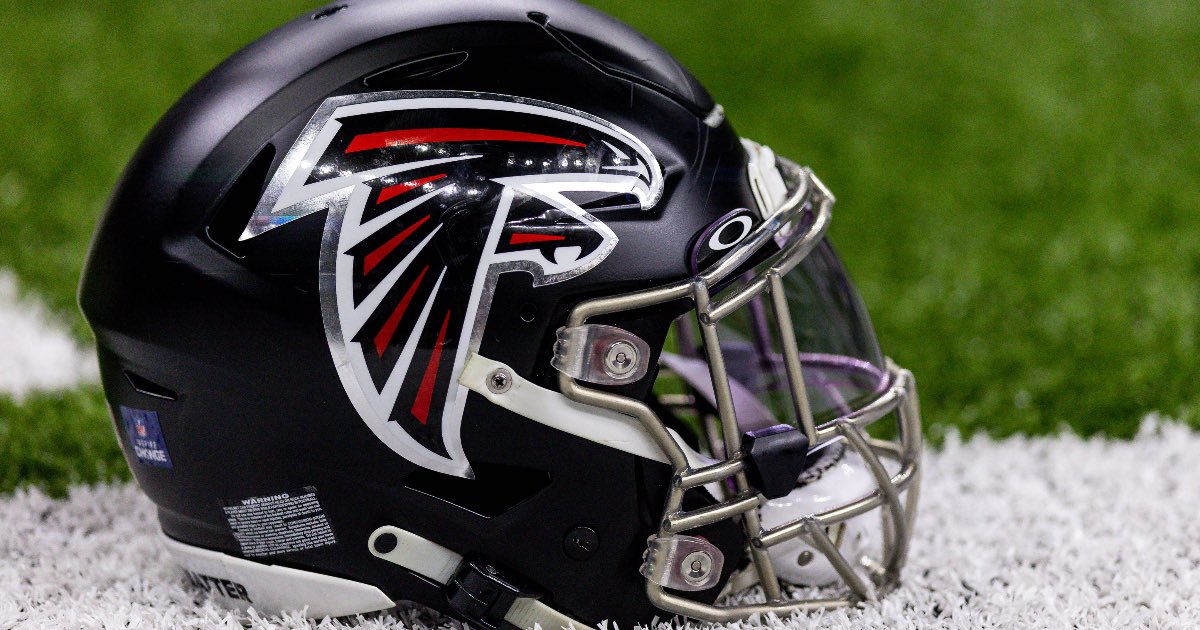 Matt Zenitz tweet media