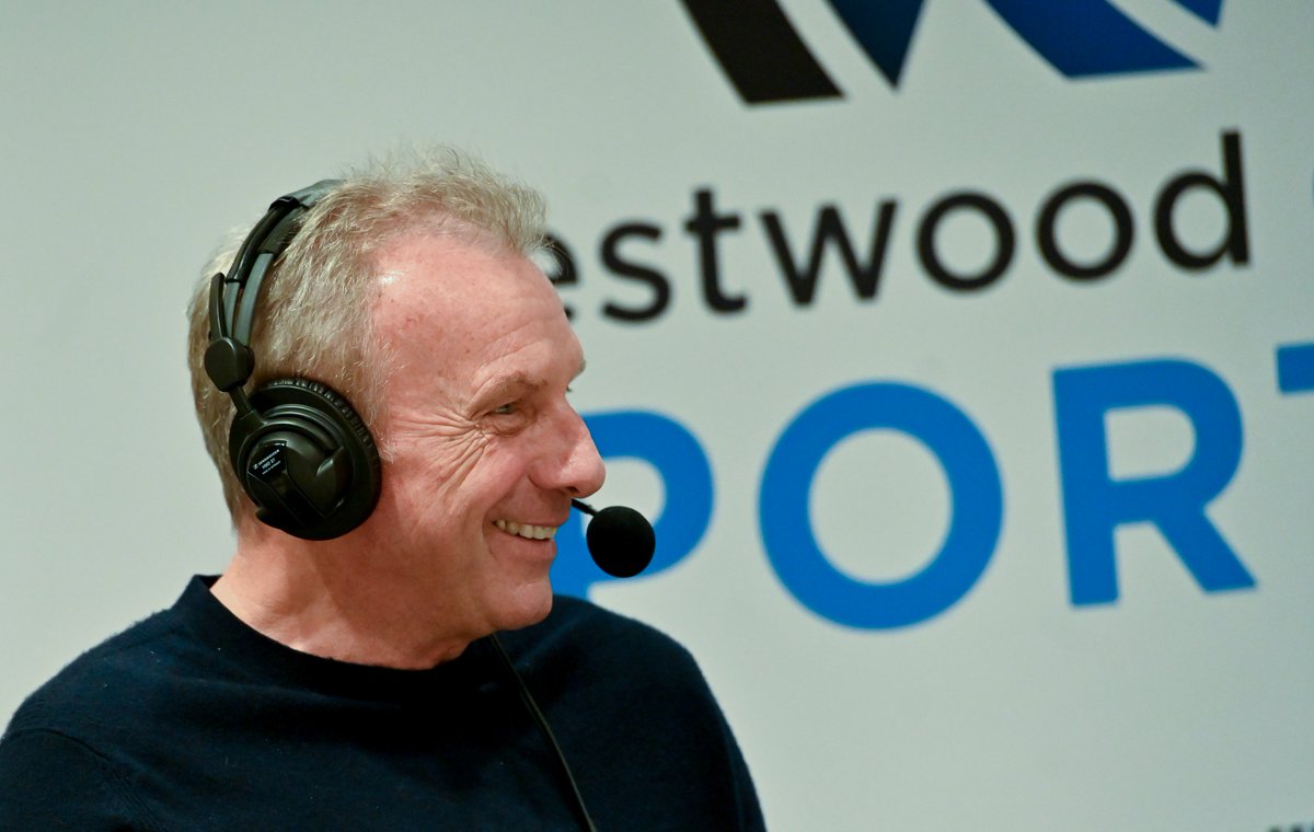 westwood1sports's tweet photo. As far as #SuperBowl records, 4-0 is a pretty good one.
Coming up on the pregame show, our @ScottWipeOut's conversation from this week with the #FTTB AND #ChiefsKingdom great... @JoeMontana!!
Listen live: https://t.co/27q0VqIZpX
#PfizerPartner | @pfizer https://t.co/zS5AKY8mJR