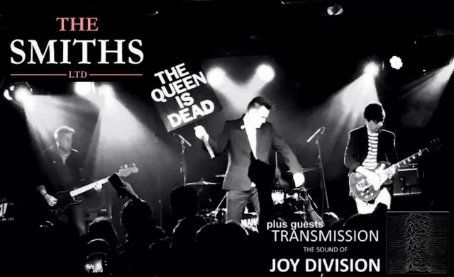 Gail_Howe's tweet photo. Excited! @thepicturedrome https://t.co/5UrDuSr47y