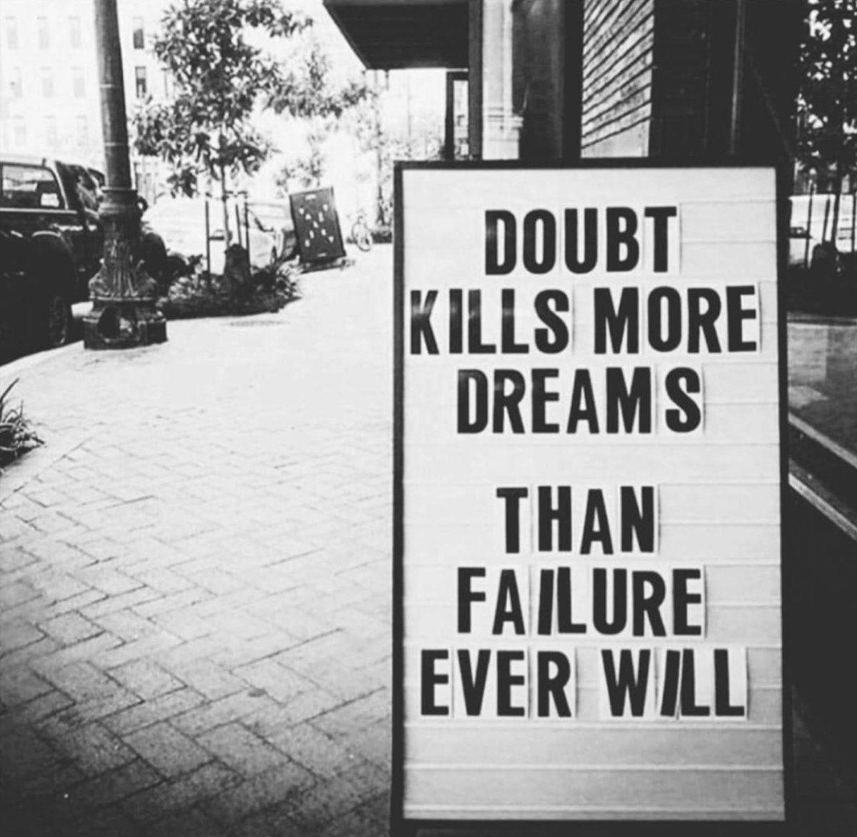 Bangghz's tweet photo. https://t.co/PR68rP4gqa
