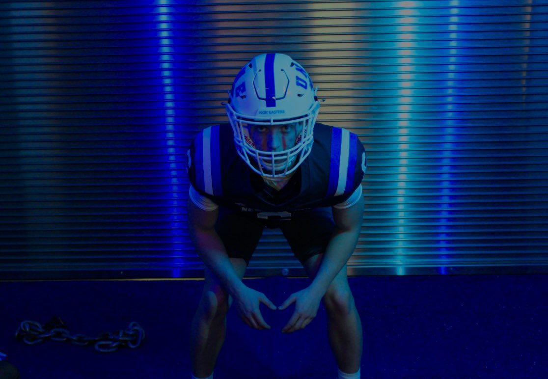 m_tull24's tweet photo. Finally had my overnight this past Friday, had a nice time and got a good feel for life on campus! Cant wait for what the next 4 years hold ⛈️🔜 @CoachLichten @CoachRuest @CoachTreschitta https://t.co/IVVFwfRMOx