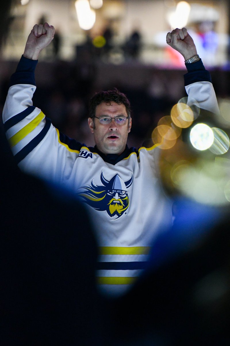 Kenneth Lenger tweet media