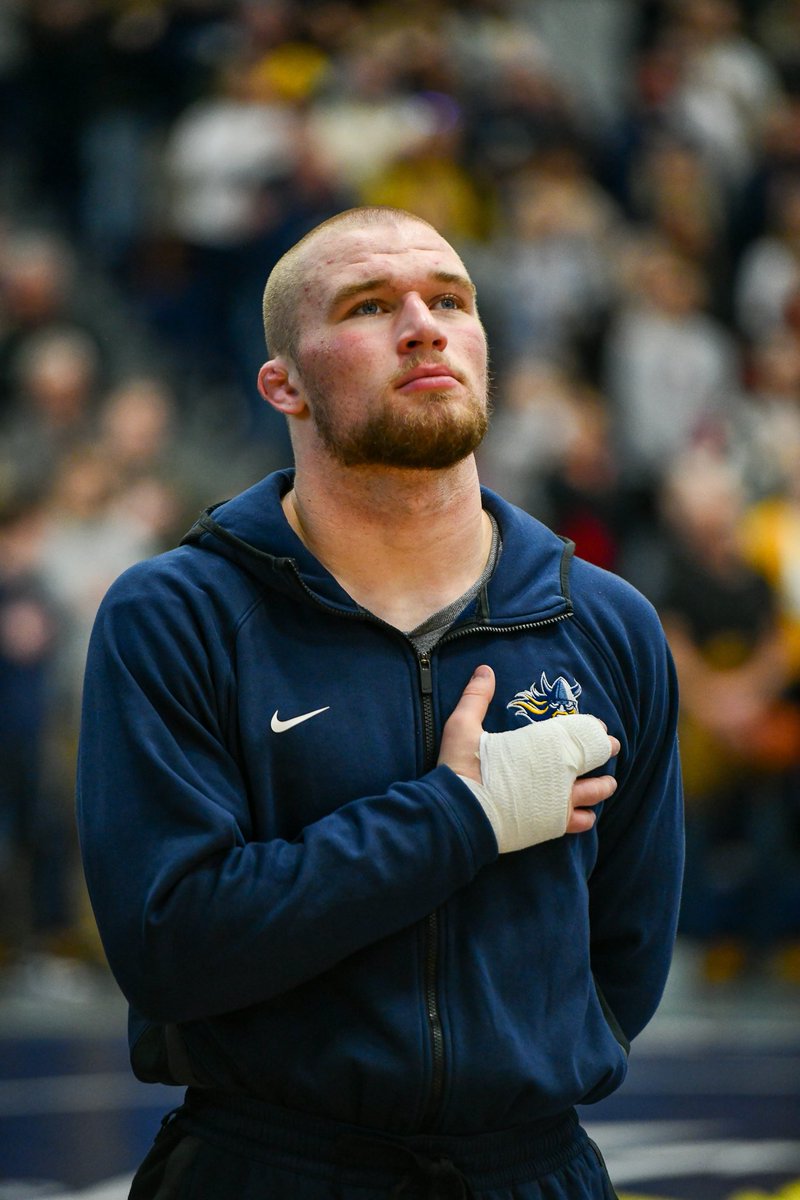 Kenneth Lenger tweet media