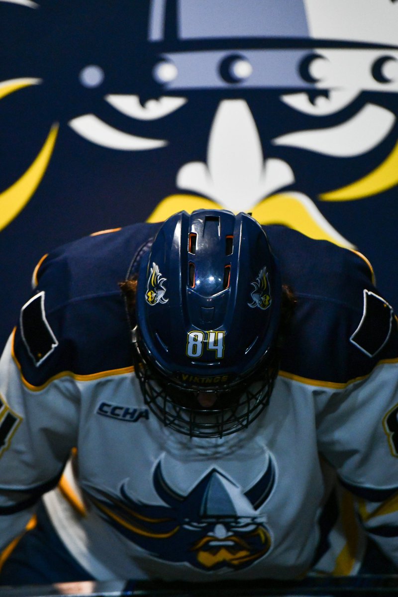 Kenneth Lenger tweet media