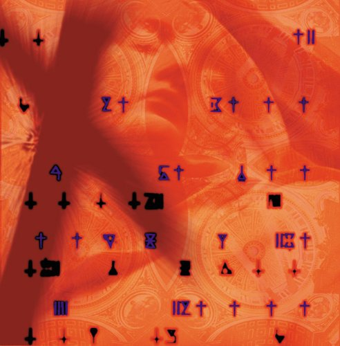 Wario64's tweet photo. Xenogears Original Soundtrack available for streaming:
Amazon Music https://t.co/LwZoeqldi4
Apple Music https://t.co/FMfFg5tHfG
Spotify https://t.co/x3MLJDAtAB
YouTube https://t.co/57AB4pqaLE https://t.co/hm7l0VPTFZ