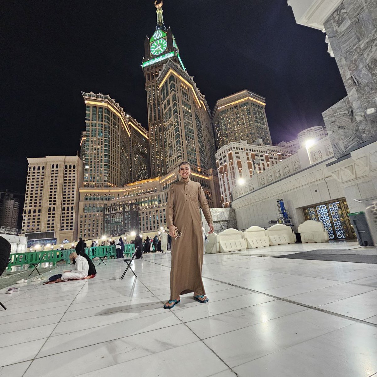 alhussein232's tweet photo. الحمد لله https://t.co/p8NhsTdWvr
