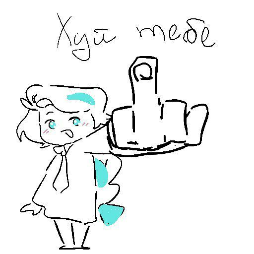 Marmar792620602's tweet photo. Какой-то стикер за 15 минут #cookierun #art https://t.co/oLZO24699K