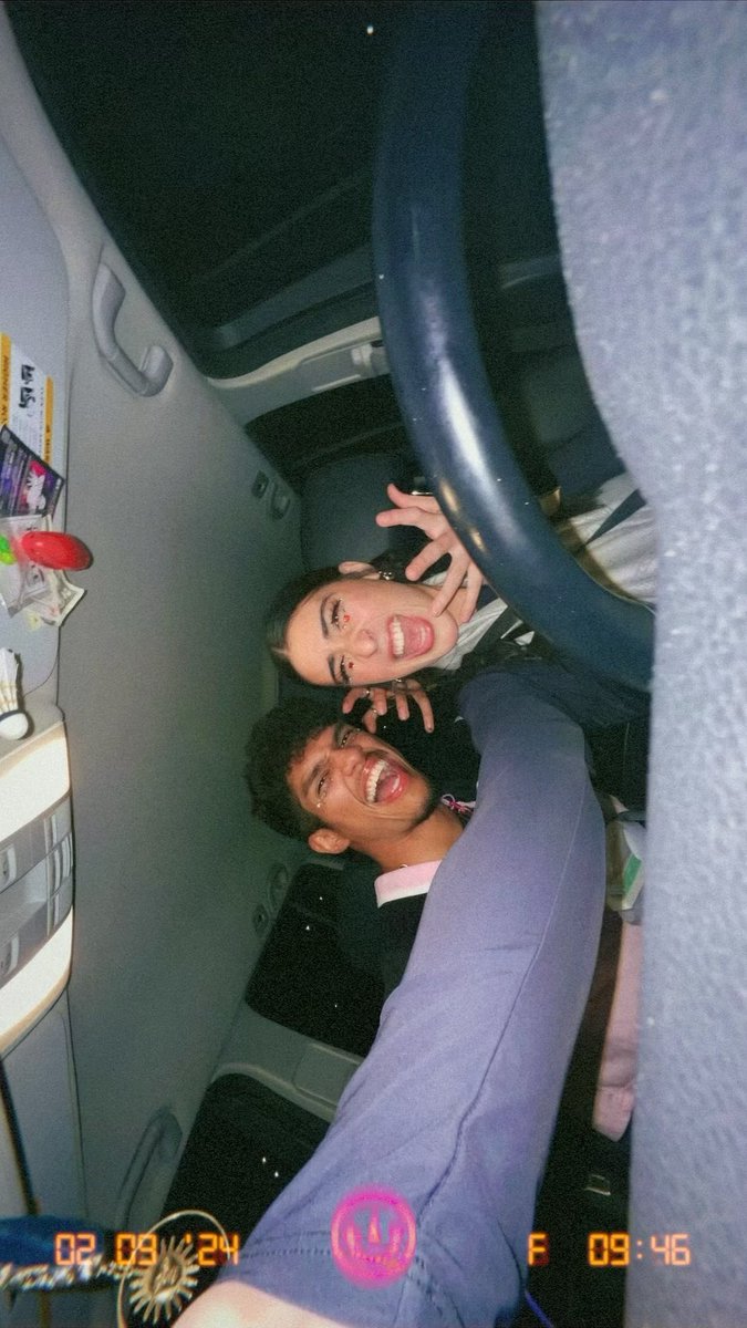 Angel😇 tweet media