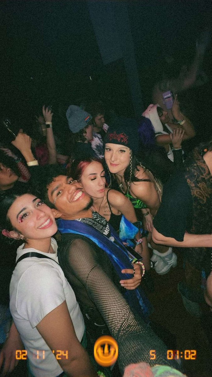 Angel😇 tweet media