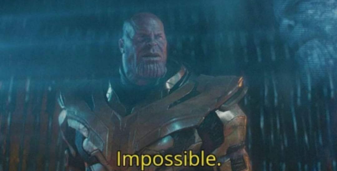 Liam Phibian tweet media