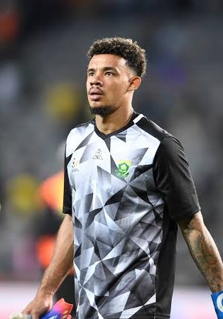 Like for nwabali        repost for Williams

#AFCONFinal