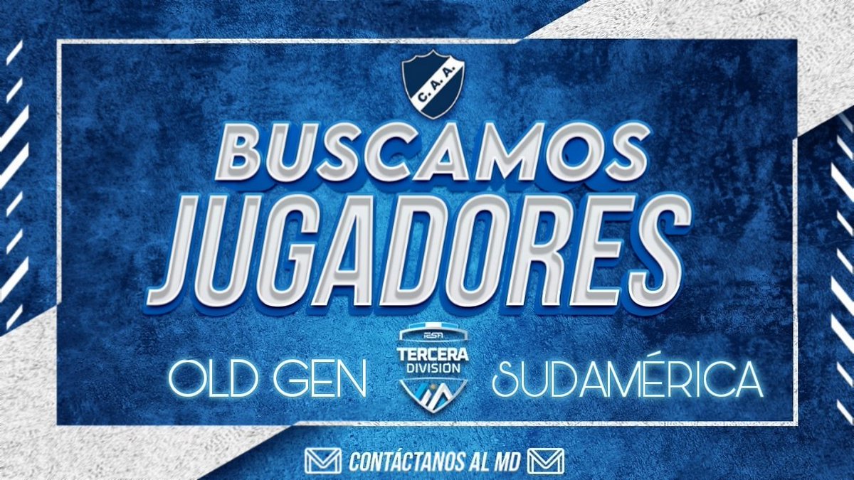 Alvarado eSports tweet media