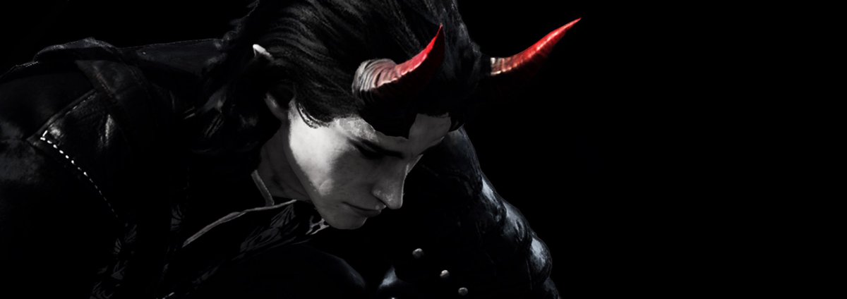 𝗞𝗔𝗠𝗜𝗥. (@tieflingspawn) on Twitter photo 