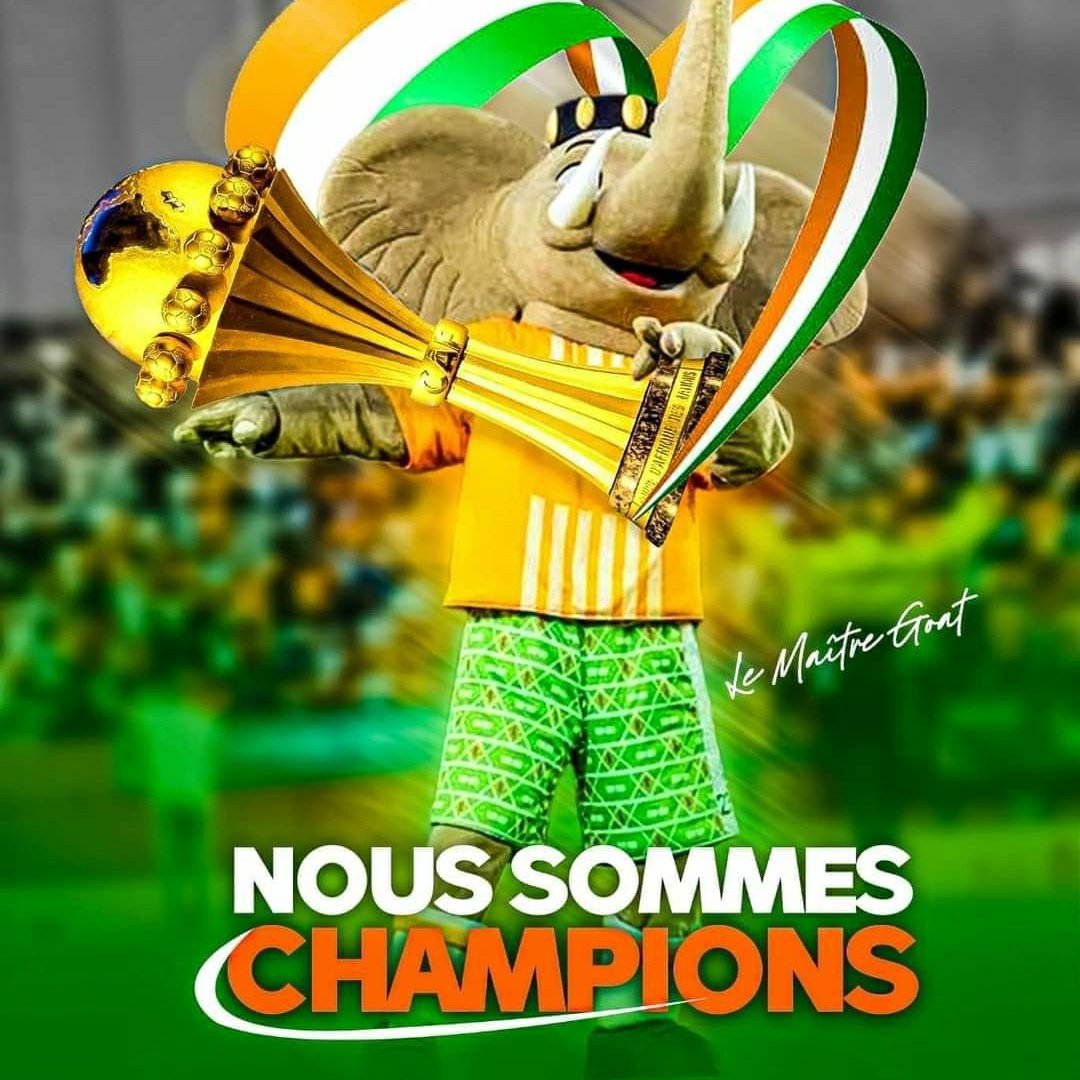 KKhammelle's tweet photo. #NouvellePhotoDeProfil https://t.co/wf0Lko4ab8