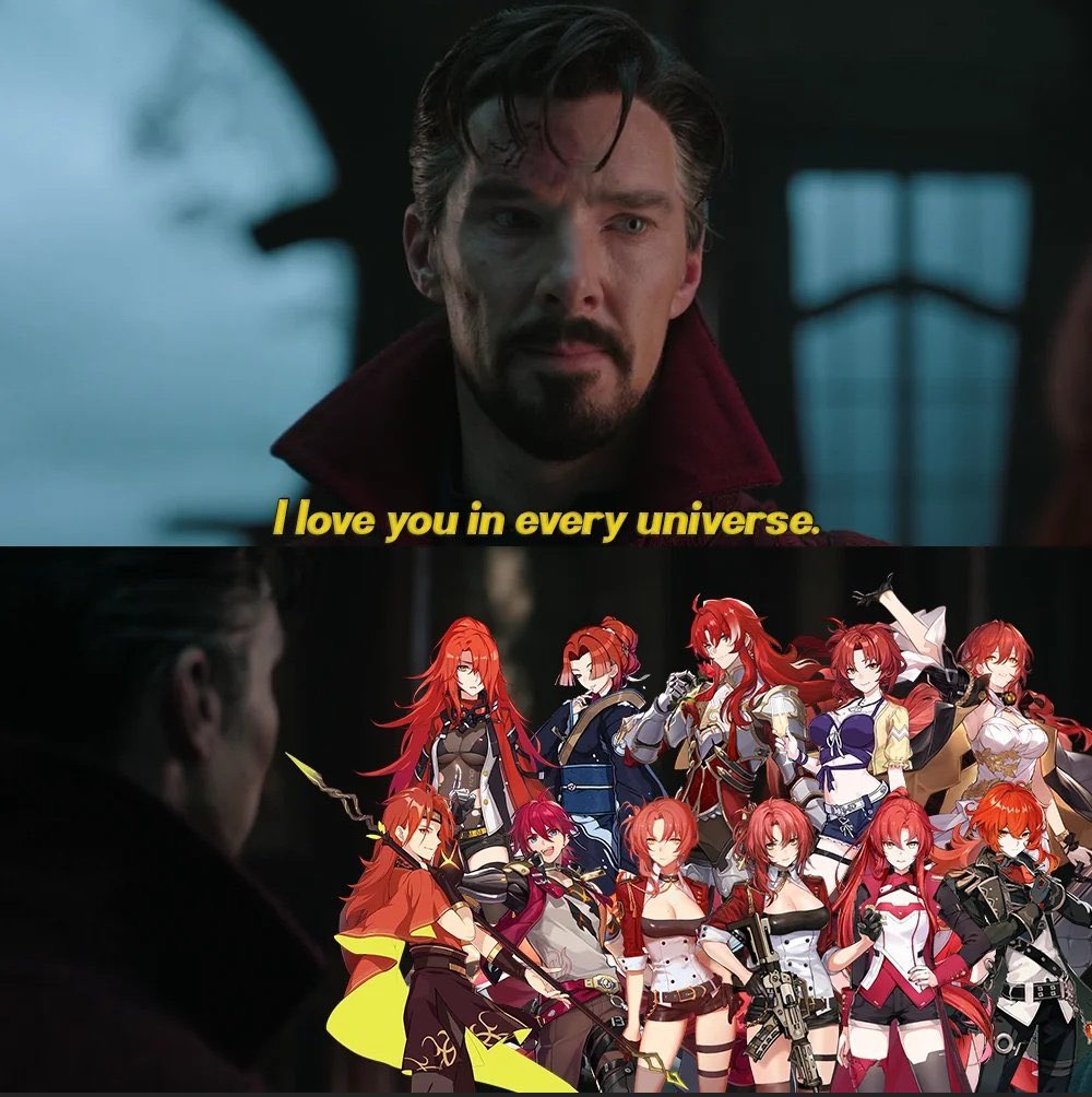 Gacha_Zone's tweet image. 