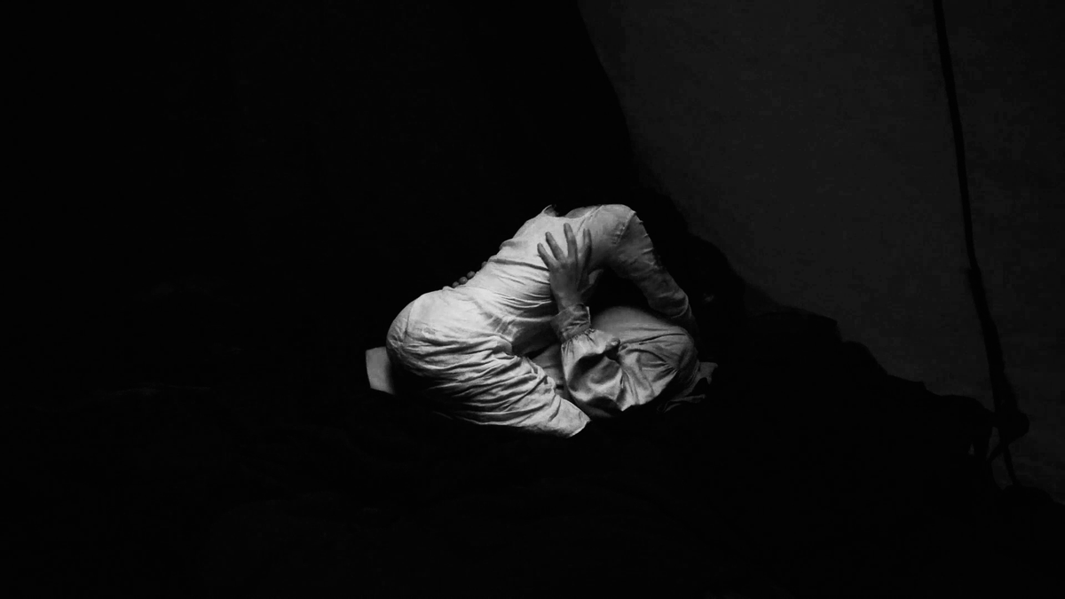 displaceintime's tweet image. they're actually art