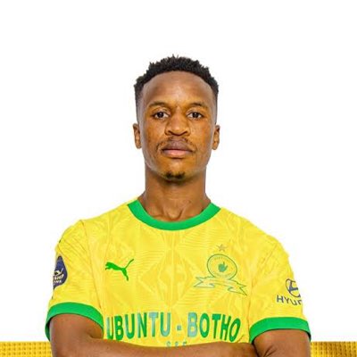 DonAyo_Official's tweet photo. #NewProfilePic https://t.co/oCc3fyVTXS