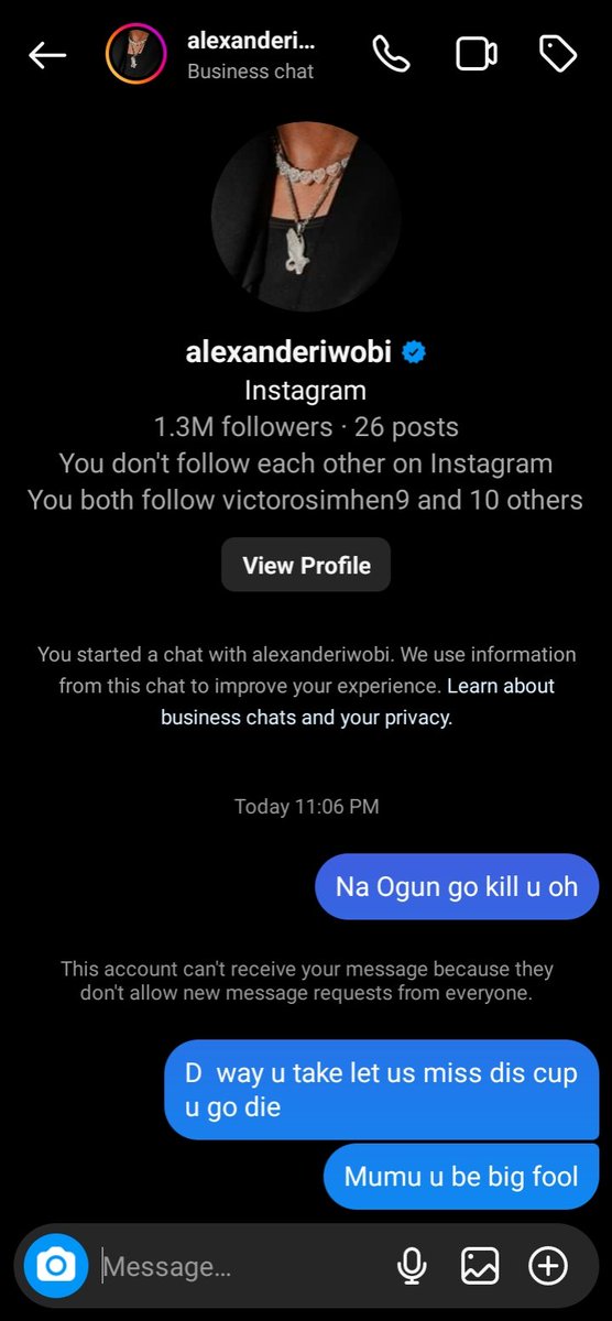 Terry Endurance (@terrypeller) on Twitter photo 